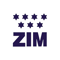 ZMI