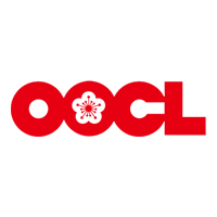 OCCL