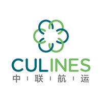 CULINES