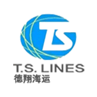 T.S.LINES