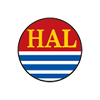 HAL