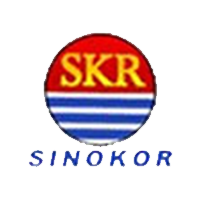 SKR