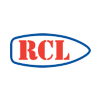 RCL