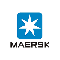 MAERSK