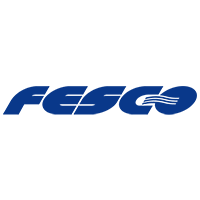 FESCO