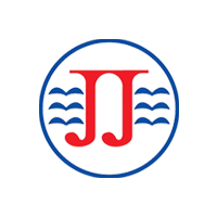 JJ