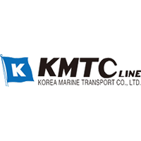 KMTC