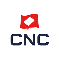 CNC