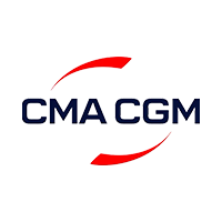 CMA